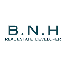 BNH Developer